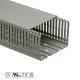 Перфорований короб Klemsan 120×80 KKD 1208
