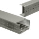 Перфорований короб Klemsan 120×80 KKD 1208