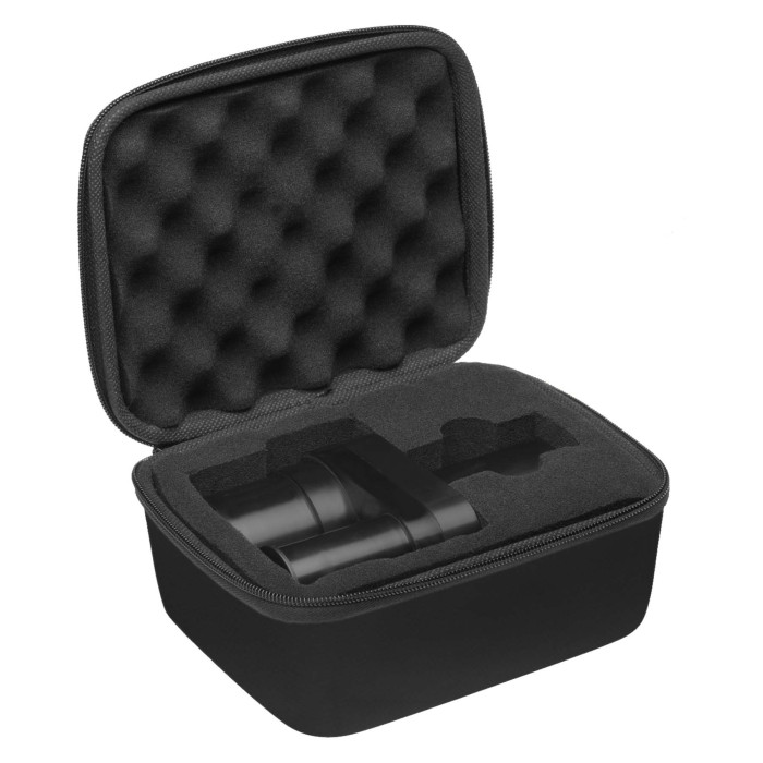 Перехідник CCS2-TESLA DC Olink