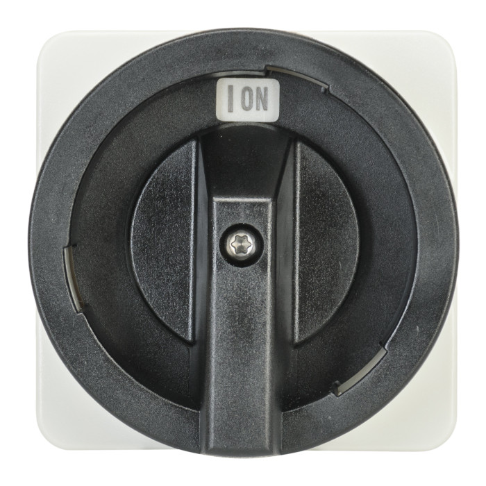 Модульний вимикач навантаження TELERGON ZBK 3P 25A