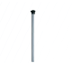 Шток TELERGON 300mm, для ZBK 125A