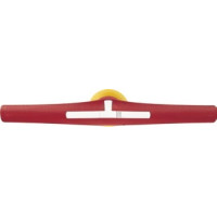 Виносна ручка вимикача TELERGON черв-жовт S5/3