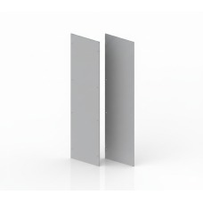 Стінка бокова 2200*800 Vector VS Shark