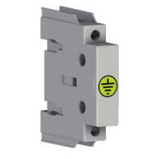 Додатковий 4 полюс Vector VS для SD1