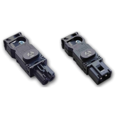 Конектори для компактних світлодіодних світильників (уп.=2шт.) nVent HOFFMAN CEL