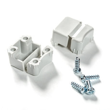 Петлі для розподільчих коробок IDE LIGHT