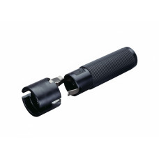 Ключ Woehner для калібрувальної вставки з різьбою Е27/Е33