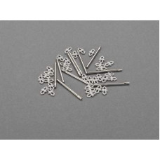 Набір кріплення Woehner для з'єднання тримачів