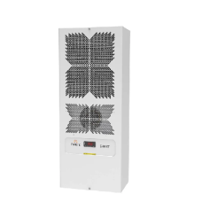 Вертикальний блок охолодження nVent HOFFMAN E-NEXT 2000W 230V IP55
