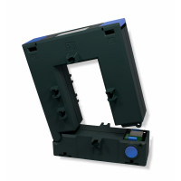 Трансформатор струму роз'ємний FRER TAA082 1000A 50×81 1000/5