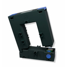 Трансформатор струму роз'ємний FRER TAA082 1000A 50×81 1000/5