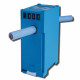 Перетворювач струму FRER MCOAS 0-5mA 0-5A