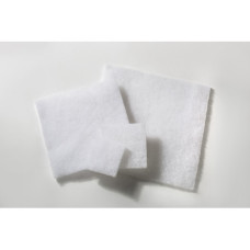 Фільтр IDE (115×115) IP54