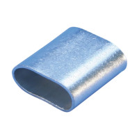 Контактні затискачі nVent Eriflex PB50
