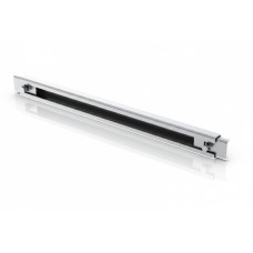 Підсилювач монтажної панелі Vector VS Shark