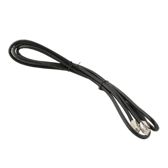 AXE 5.0L Base+ Cable Комплект база під акумуляторні батареї серії AXE 5.0L  +  комплект кабелів Growatt