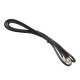 AXE 5.0L Base+ Cable Комплект база під акумуляторні батареї серії AXE 5.0L  +  комплект кабелів Growatt