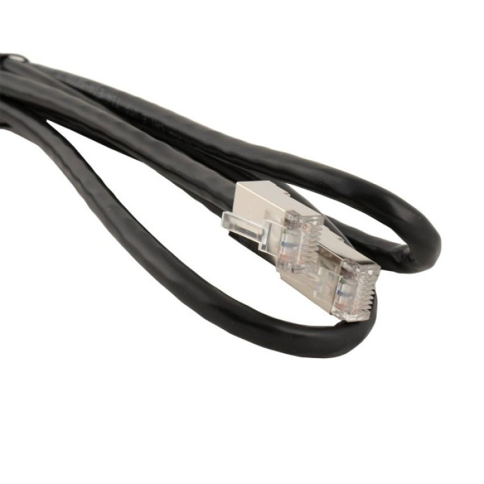 AXE 5.0L Base+ Cable Комплект база під акумуляторні батареї серії AXE 5.0L  +  комплект кабелів Growatt