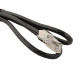 AXE 5.0L Base+ Cable Комплект база під акумуляторні батареї серії AXE 5.0L  +  комплект кабелів Growatt
