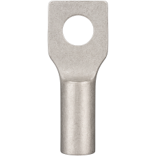 Наконечник Vector VS FLG250 для підключення шини до розподільчого блоку VJB-250