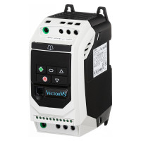 Перетворювач частоти Vector VS V-Drive VDN 2.2/4kW IP20 3Ph 380-480V з EMC