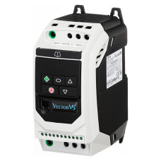 Перетворювач частоти Vector VS V-Drive VDN 2.2/4kW IP20 3Ph 380-480V з EMC