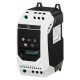Перетворювач частоти Vector VS V-Drive VDN 2.2/4kW IP20 3Ph 380-480V з EMC