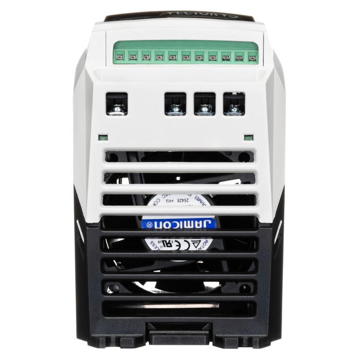 Перетворювач частоти Vector VS V-Drive VDN 2.2/4kW IP20 3Ph 380-480V з EMC