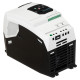 Перетворювач частоти Vector VS V-Drive VDN 5.5/7.5kW IP20 3Ph 380-480V з EMC