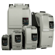Перетворювач частоти Vector VS V-Drive VDN 7.5/11kW IP20 3Ph 380-480V з EMC