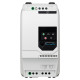 Перетворювач частоти Vector VS V-Drive VDN 7.5/11kW IP20 3Ph 380-480V з EMC