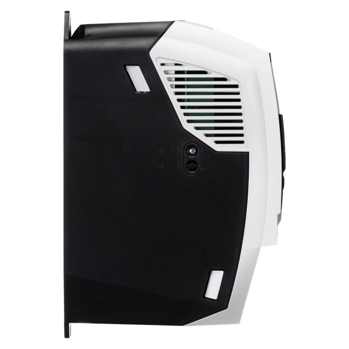 Перетворювач частоти Vector VS V-Drive VDN 7.5/11kW IP20 3Ph 380-480V з EMC
