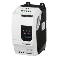 Перетворювач частоти Vector VS V-Drive VDN 7.5/11kW IP20 3Ph 380-480V з EMC