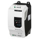 Перетворювач частоти Vector VS V-Drive VDN 7.5/11kW IP20 3Ph 380-480V з EMC