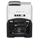Перетворювач частоти Vector VS V-Drive VDN 7.5/11kW IP20 3Ph 380-480V з EMC
