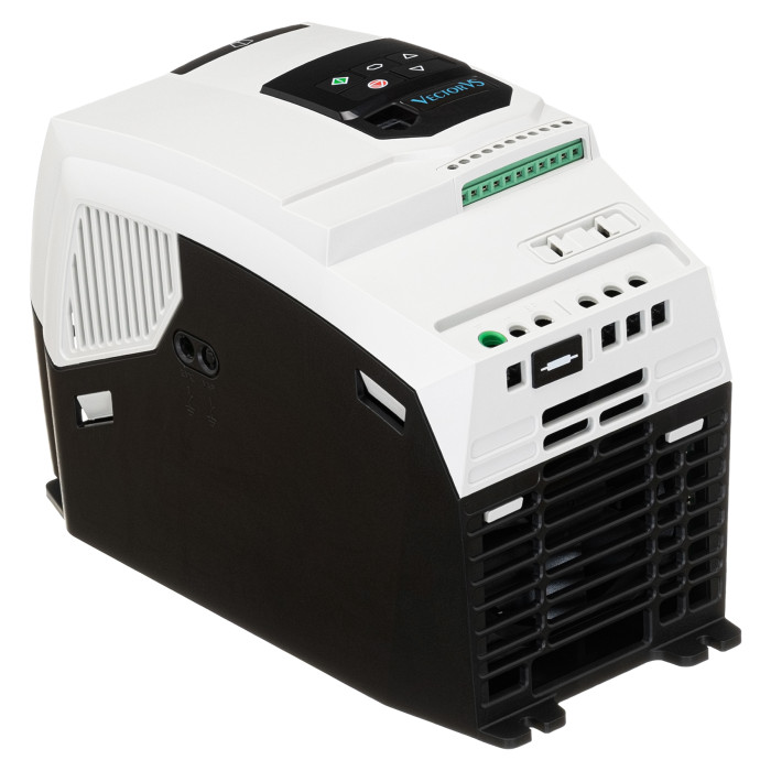 Перетворювач частоти Vector VS V-Drive VDN 11/15kW IP20 3Ph 380-480V з EMC