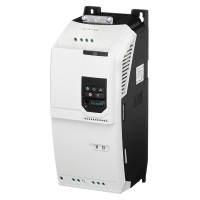 Перетворювач частоти Vector VS V-Drive VDN 15/18.5kW IP20 3Ph 380-480V з EMC