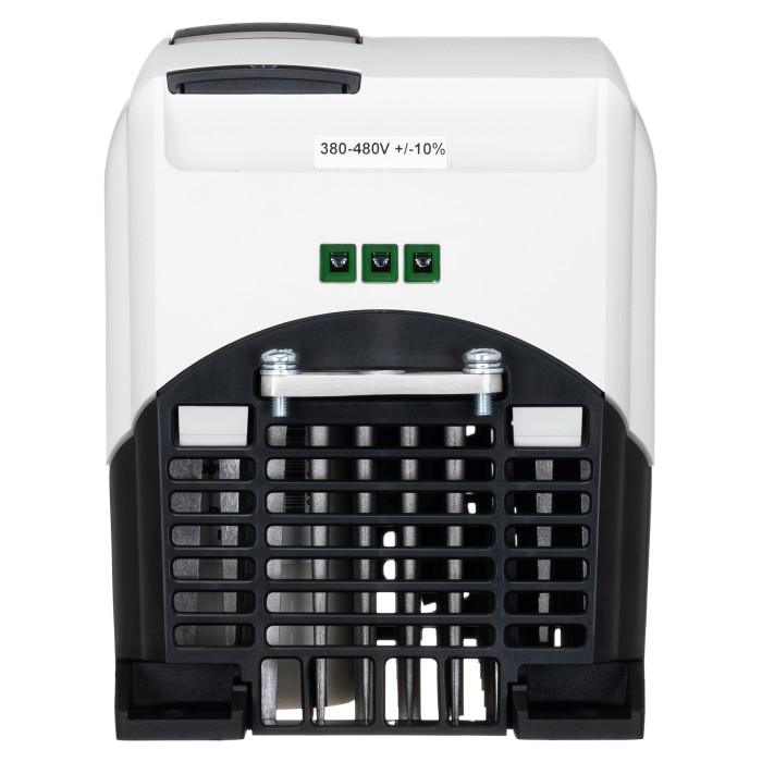 Перетворювач частоти Vector VS V-Drive VDN 15/18.5kW IP20 3Ph 380-480V з EMC