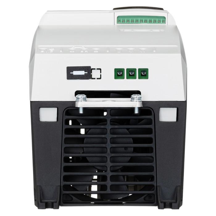 Перетворювач частоти Vector VS V-Drive VDN 18.5/22kW IP20 3Ph 380-480V з EMC