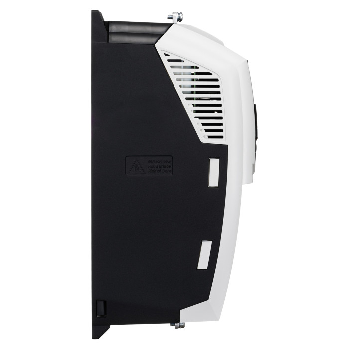 Перетворювач частоти Vector VS V-Drive VDN 18.5/22kW IP20 3Ph 380-480V з EMC
