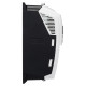 Перетворювач частоти Vector VS V-Drive VDN 18.5/22kW IP20 3Ph 380-480V з EMC