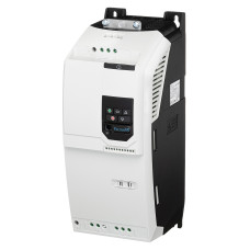 Перетворювач частоти Vector VS V-Drive VDN 22/30kW IP20 3Ph 380-480V з EMC