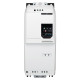 Перетворювач частоти Vector VS V-Drive VDN 22/30kW IP20 3Ph 380-480V з EMC