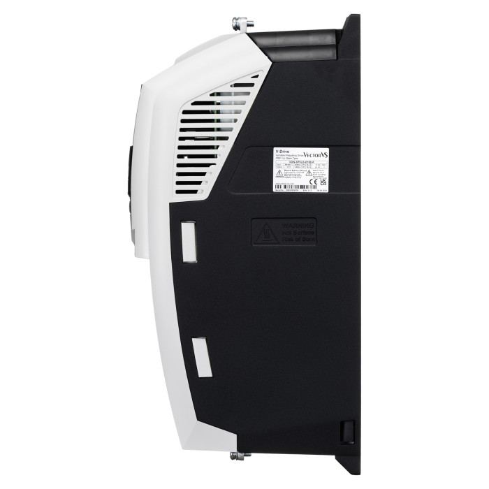 Перетворювач частоти Vector VS V-Drive VDN 22/30kW IP20 3Ph 380-480V з EMC