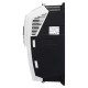 Перетворювач частоти Vector VS V-Drive VDN 22/30kW IP20 3Ph 380-480V з EMC