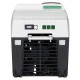 Перетворювач частоти Vector VS V-Drive VDN 22/30kW IP20 3Ph 380-480V з EMC