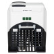 Перетворювач частоти Vector VS V-Drive VDN 22/30kW IP20 3Ph 380-480V з EMC