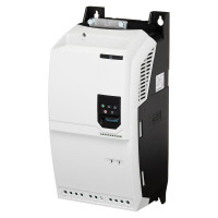 Перетворювач частоти Vector VS V-Drive VDN 30/37kW IP20 3Ph 380-480V з EMC