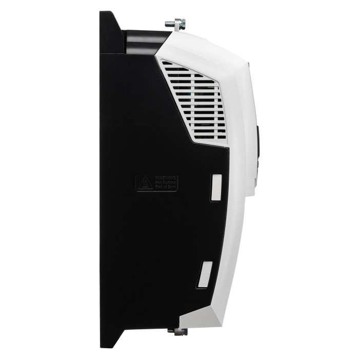 Перетворювач частоти Vector VS V-Drive VDN 30/37kW IP20 3Ph 380-480V з EMC