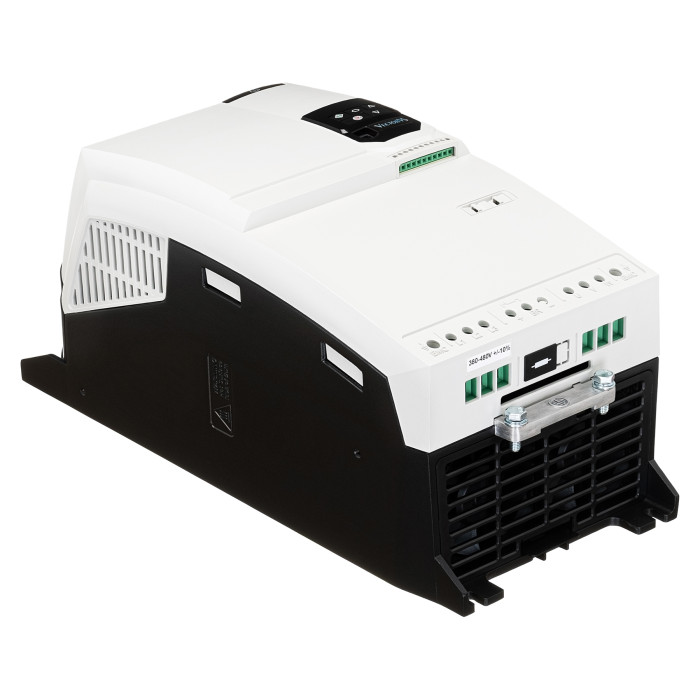 Перетворювач частоти Vector VS V-Drive VDN 30/37kW IP20 3Ph 380-480V з EMC